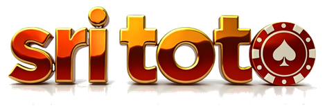 sri toto