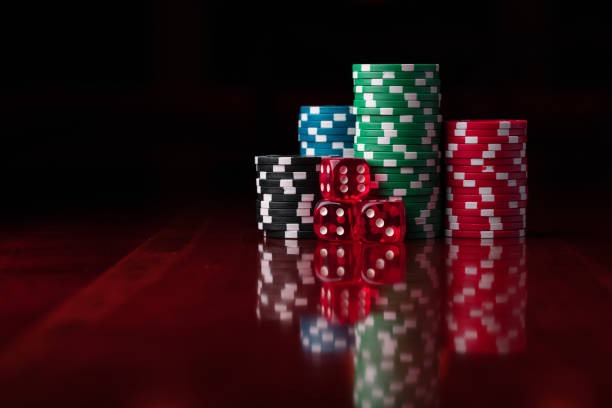 sri toto slot game selection interface