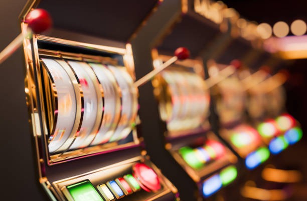 sri toto live dealer casino