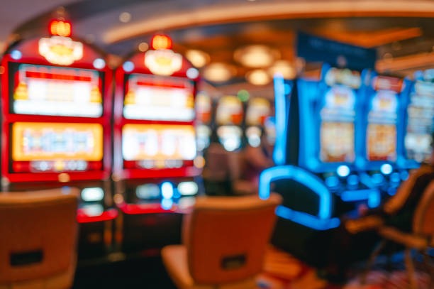 Multi-camera live dealer table on sri toto app