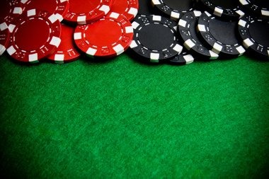 Slot tournament leaderboard and upcoming schedules on sri toto