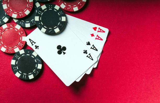 Payout table comparison across Lucky Number variants