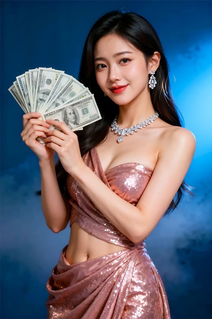 sri toto main menu showing Lucky Number, slots, live casino, sportsbook, and esports categories