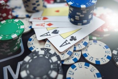 Promotional details panel explaining turnover calculations and deposit method options