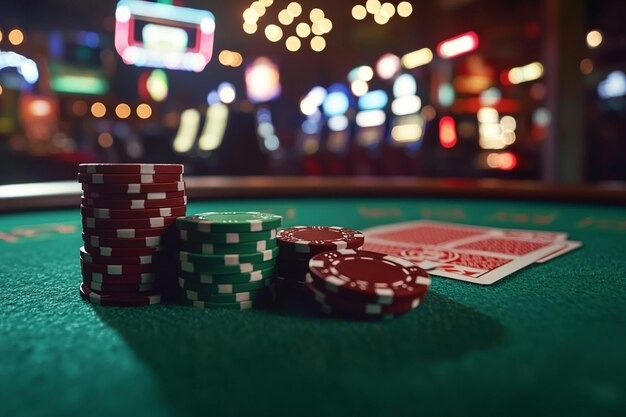 UFC slot reels and Aviator crash game multipliers